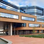 ALQUILER-OFICINAS-BARCELONA-EDIFICIO-URBIT-CARRER-RDE-BILBAO-144-08018-BARCELONA-FACHADA- (1).jpg