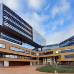 ALQUILER-OFICINAS-BARCELONA-EDIFICIO-URBIT-CARRER-RDE-BILBAO-144-08018-BARCELONA-FACHADA- (4).jpg
