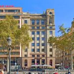 ALQUILER-OFICINAS-BARCELONA-PLAÇA-DE-CATALUNYA-21-22-08002-BARCELONA-Edificio.jpg