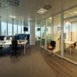 ALQUILER-OFICINAS-BARCELONA-SANT-CUGAT-GREEN-AVINGUDA-DE-LA-GENERALITAT-163-167-08174-SANT-CUGAT-DEL-VALLÈS-DESPACHO.jpg