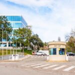 ALQUILER-OFICINAS-BARCELONA-SANT-CUGAT-GREEN-AVINGUDA-DE-LA-GENERALITAT-163-167-08174-SANT-CUGAT-DEL-VALLÈS-EDIFICIO (1).jpg
