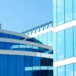 ALQUILER-OFICINAS-BARCELONA-SANT-CUGAT-GREEN-AVINGUDA-DE-LA-GENERALITAT-163-167-08174-SANT-CUGAT-DEL-VALLÈS-FACHADA-.jpg