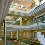 ALQUILER-OFICINAS-BARCELONA-SANT-CUGAT-GREEN-AVINGUDA-DE-LA-GENERALITAT-163-167-08174-SANT-CUGAT-DEL-VALLÈS-INTERIOR-.jpg