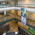 ALQUILER-OFICINAS-BARCELONA-SANT-CUGAT-GREEN-AVINGUDA-DE-LA-GENERALITAT-163-167-08174-SANT-CUGAT-DEL-VALLÈS-ZONAS-COMUNES-.jpg