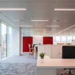 ALQUILER-OFICINAS-BARCELONA-SM125-ALT-BUILDING-CARRER-SELVA-DE-MAR-125-08020-BARCELONA-OFICINA-IMPLANTADA-1.JPG