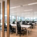 ALQUILER-OFICINAS-BARCELONA-SM125-ALT-BUILDING-CARRER-SELVA-DE-MAR-125-08020-BARCELONA-OFICINA-IMPLANTADA-4.JPG