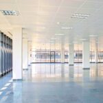 ALQUILER-OFICINAS-EDIFICIO-AVANT-BCN-EDIFICIO-INBLAU-CARRER-DE-LA-SELVA-12-08820-EL-PRAT-DE-LLOBREGAT-OFICINA.jpg
