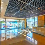 ALQUILER-OFICINAS-EDIFICIO-AVANT-BCN-EDIFICIO-INBLAU-CARRER-DE-LA-SELVA-12-08820-EL-PRAT-DE-LLOBREGAT-ZONAS-COMUNES (3).jpg