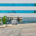 ALQUILER-OFICINAS-EUROPA-III-CALLE-DE-SAN-RAFAEL-1-28108-ALCOBENDAS-ACCESO.jpg