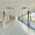ALQUILER-OFICINAS-EUROPA-III-CALLE-DE-SAN-RAFAEL-1-28108-ALCOBENDAS-OFICINA.jpg