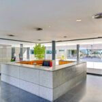 ALQUILER-OFICINAS-EUROPA-III-CALLE-DE-SAN-RAFAEL-1-28108-ALCOBENDAS-RECEPCION.jpg