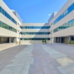 ALQUILER-OFICINAS-EUROPA-III-CALLE-DE-SAN-RAFAEL-1-28108-ALCOBENDAS-TERRAZA.jpg
