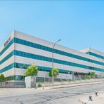 ALQUILER-OFICINAS-EUROPA-III-CALLE-DE-SAN-RAFAEL-1-28108-ALCOBENDAS--edificio-1.jpg