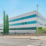 ALQUILER-OFICINAS-EUROPA-III-CALLE-DE-SAN-RAFAEL-1-28108-ALCOBENDAS--edificio-2.jpg
