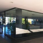 ALQUILER-OFICINAS-EUROPA-III-CALLE-DE-SAN-RAFAEL-1-28108-ALCOBENDAS--exterior.jpg