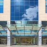 ALQUILER-OFICINAS-MADRID-EDIFICIO-NOVUS-EAST-CAMINO-FUENTE-DE-LA-MORA-1-28050-MADRID-exterior (3).jpg