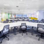 ALQUILER-OFICINAS-MADRID-EDIFICIO-NOVUS-EAST-CAMINO-FUENTE-DE-LA-MORA-1-28050-MADRID-oficina (1).jpg