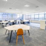 ALQUILER-OFICINAS-MADRID-EDIFICIO-NOVUS-EAST-CAMINO-FUENTE-DE-LA-MORA-1-28050-MADRID-oficina (3).jpg