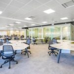 ALQUILER-OFICINAS-MADRID-EDIFICIO-NOVUS-EAST-CAMINO-FUENTE-DE-LA-MORA-1-28050-MADRID-oficina (5).jpg