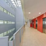 ALQUILER-OFICINAS-RIVAS-VACIAMADRID-SQUARE-GARDEN-CALLE-MARIE-CURIE-9-ASCENSORES.jpg