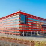 ALQUILER-OFICINAS-RIVAS-VACIAMADRID-SQUARE-GARDEN-CALLE-MARIE-CURIE-9-EDIFICIO.jpg