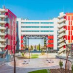 ALQUILER-OFICINAS-RIVAS-VACIAMADRID-SQUARE-GARDEN-CALLE-MARIE-CURIE-9-EXTERIOR.jpg