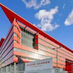 ALQUILER-OFICINAS-RIVAS-VACIAMADRID-SQUARE-GARDEN-CALLE-MARIE-CURIE-9-FACHADA.jpg