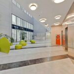 ALQUILER-OFICINAS-RIVAS-VACIAMADRID-SQUARE-GARDEN-CALLE-MARIE-CURIE-9-HALL.jpg