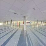 ALQUILER-OFICINAS-RIVAS-VACIAMADRID-SQUARE-GARDEN-CALLE-MARIE-CURIE-9-OFICINA.jpg