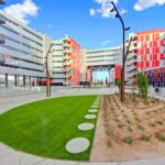 ALQUILER-OFICINAS-RIVAS-VACIAMADRID-SQUARE-GARDEN-CALLE-MARIE-CURIE-9-PATIO.jpg