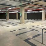 ALQUILER-OFICINAS-T3-DIAGONAL-MAR-CARRER-DE-CRISTÓBAL-DE-MOURA-196-08019-BARCELONA-PARKING.jpg