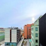 ALQUILER-OFICINAS-T3-DIAGONAL-MAR-CARRER-DE-CRISTÓBAL-DE-MOURA-196-08019-BARCELONA-VISTAS.jpg