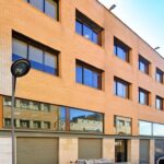 ALQUILER-OFICNIAS-BARCELONA-EDIFICIO-CORPORATIVO-SANT-CUGAT-CARRER-DE-VIC-17-08173-SANT-CUGAT-DEL-VALLÈS-EDIFICIO-2.jpg