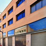 ALQUILER-OFICNIAS-BARCELONA-EDIFICIO-CORPORATIVO-SANT-CUGAT-CARRER-DE-VIC-17-08173-SANT-CUGAT-DEL-VALLÈS-FACHADA.jpg