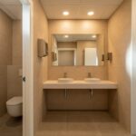 ALQUILER-OFICNIAS-BARCELONA-EDIFICIO-CORPORATIVO-SANT-CUGAT-CARRER-DE-VIC-17-08173-SANT-CUGAT-DEL-VALLÈS-baño (2).jpg