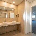 ALQUILER-OFICNIAS-BARCELONA-EDIFICIO-CORPORATIVO-SANT-CUGAT-CARRER-DE-VIC-17-08173-SANT-CUGAT-DEL-VALLÈS-baño (3).jpg
