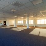 ALQUILER-OFICNIAS-BARCELONA-EDIFICIO-CORPORATIVO-SANT-CUGAT-CARRER-DE-VIC-17-08173-SANT-CUGAT-DEL-VALLÈS-oficina-3 (1).jpg