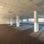 ALQUILER-OFICNIAS-BARCELONA-EDIFICIO-CORPORATIVO-SANT-CUGAT-CARRER-DE-VIC-17-08173-SANT-CUGAT-DEL-VALLÈS-oficina-3 (2).jpg