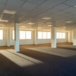 ALQUILER-OFICNIAS-BARCELONA-EDIFICIO-CORPORATIVO-SANT-CUGAT-CARRER-DE-VIC-17-08173-SANT-CUGAT-DEL-VALLÈS-oficina-3 (3).jpg