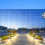 Alquiler-Oficinas-Barcelona-BAYER-fachada (1).jpg