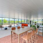 alquiler-de-oficinas-en-las tablas-qintanadueñas-4-oficinas (3).jpg