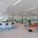 alquiler-de-oficinas-en-las tablas-qintanadueñas-4-oficinas (4).jpg