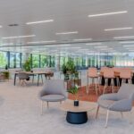 alquiler-de-oficinas-en-las tablas-qintanadueñas-4-oficinas (9).jpg