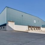 nave-industrial-logistica-alquiler-tarragona-valls-exterior-1.jpg