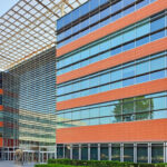 oficina-alquiler-barcelona-cornella-de-llobregat-world-trade-center-almeda-park-edificio-2-plaza-de-la-pau-edificio.jpg