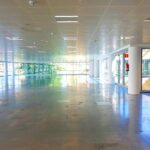oficina-alquiler-barcelona-cornella-de-llobregat-world-trade-center-almeda-park-edificio-2-plaza-de-la-pau-oficina-2-.jpg