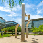 oficina-alquiler-barcelona-cornella-de-llobregat-world-trade-center-almeda-park-edificio-2-plaza-de-la-pau-parque.jpg