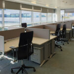 oficina-alquiler-barcelona-cornella-de-llobregat-world-trade-center-almeda-park-edificio-2-plaza-de-la-pau-puestos.jpg