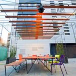 oficina-alquiler-barcelona-cornerstone-edificio-cami-antic-de-valencia-54-terraza_.jpg