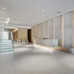 oficina-alquiler-barcelona-sancho-de-avila-52-58-acceso.jpg